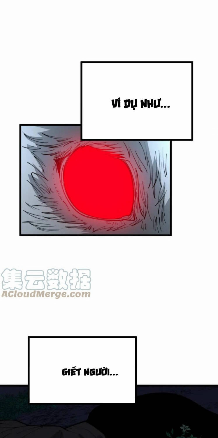 Độc Thủ Vu Y Chapter 396 - 27