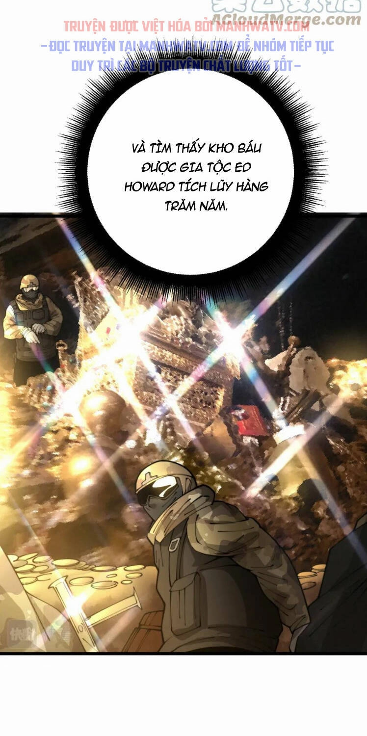 Độc Thủ Vu Y Chapter 396 - 35