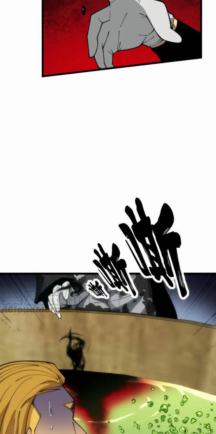 Độc Thủ Vu Y Chapter 396 - 40