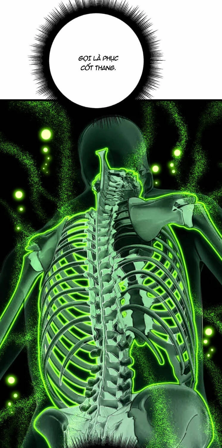 Độc Thủ Vu Y Chapter 397 - 7