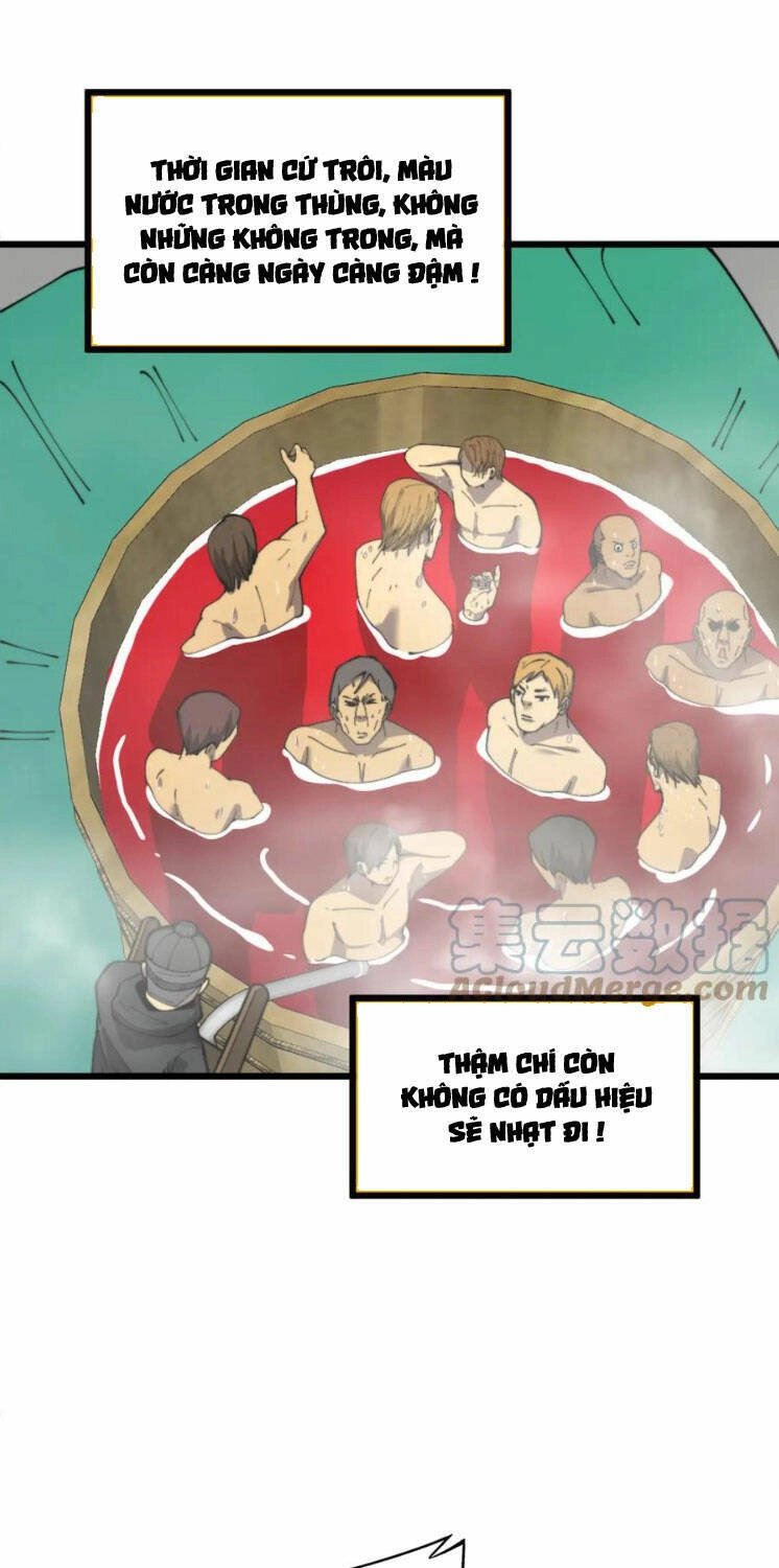 Độc Thủ Vu Y Chapter 397 - 12