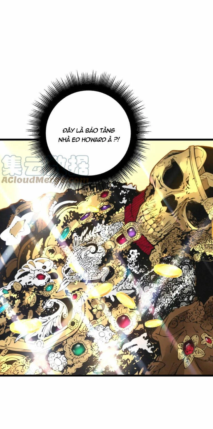 Độc Thủ Vu Y Chapter 397 - 38