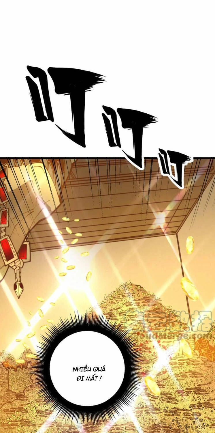 Độc Thủ Vu Y Chapter 397 - 39