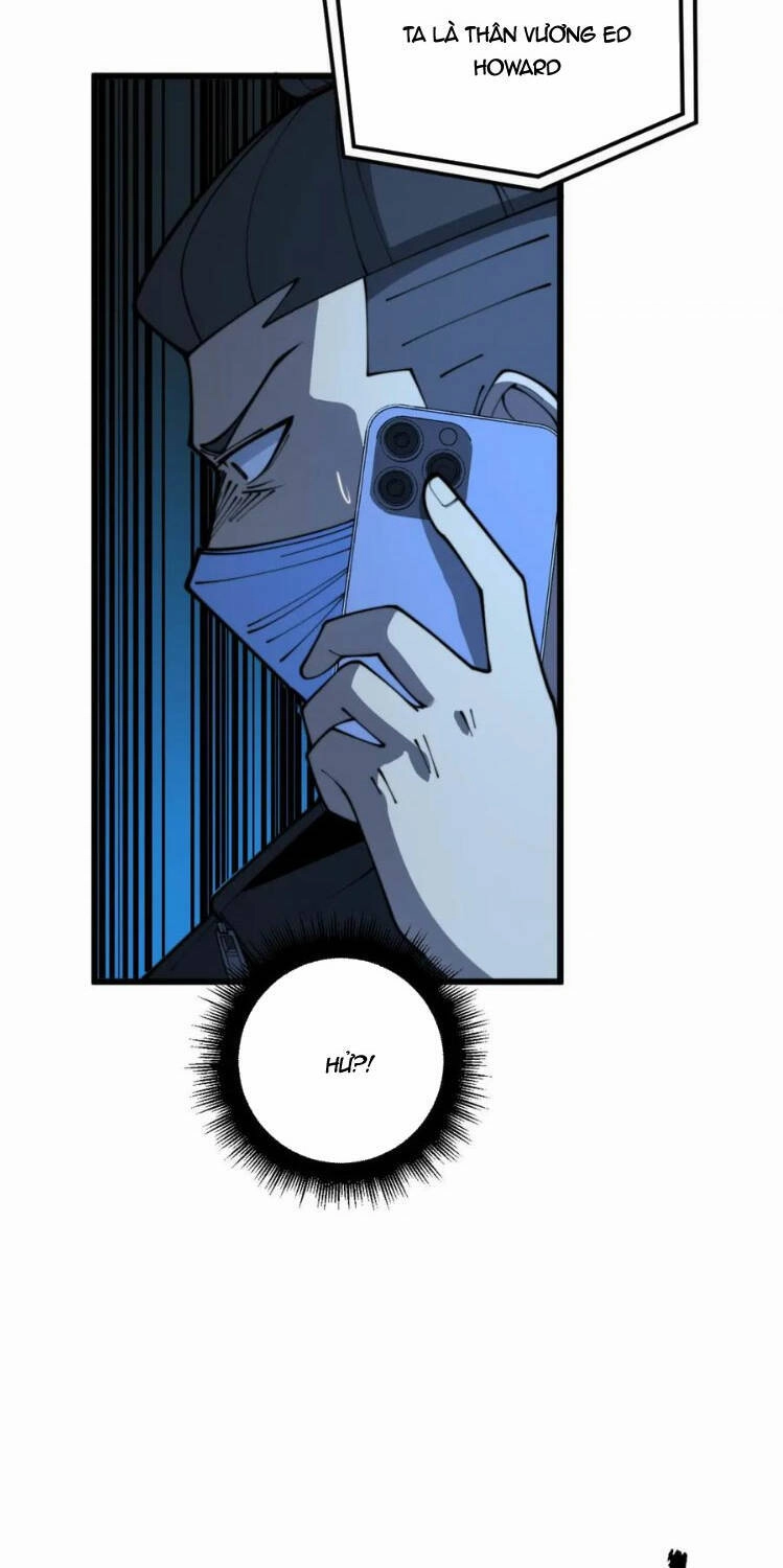 Độc Thủ Vu Y Chapter 398 - 13