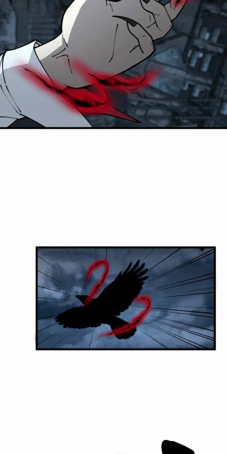 Độc Thủ Vu Y Chapter 398 - 16