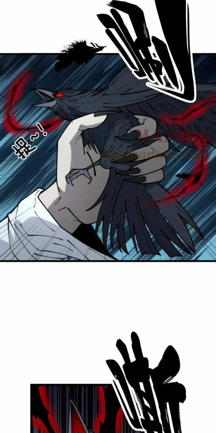 Độc Thủ Vu Y Chapter 398 - 17