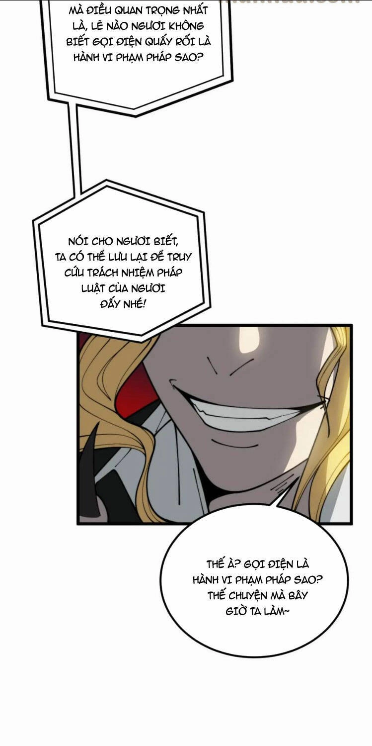 Độc Thủ Vu Y Chapter 398 - 22