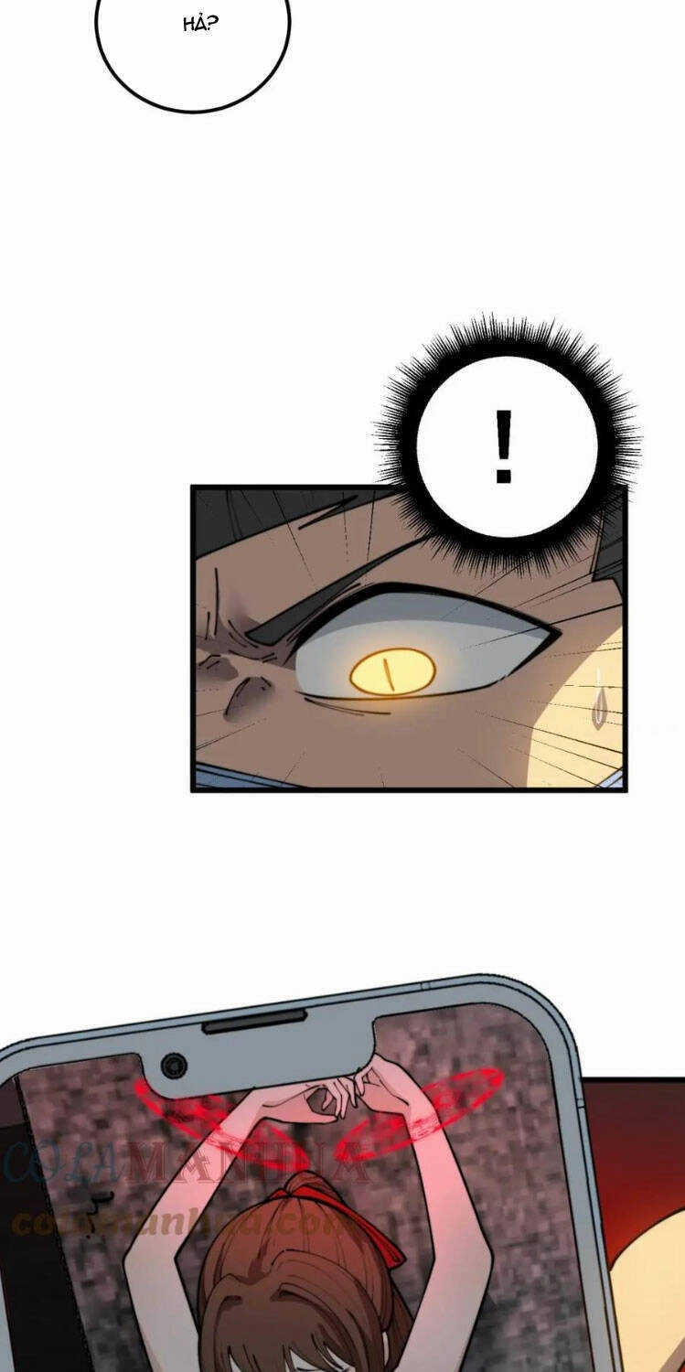 Độc Thủ Vu Y Chapter 398 - 24