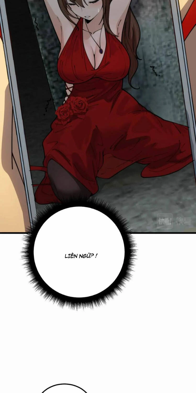 Độc Thủ Vu Y Chapter 398 - 25