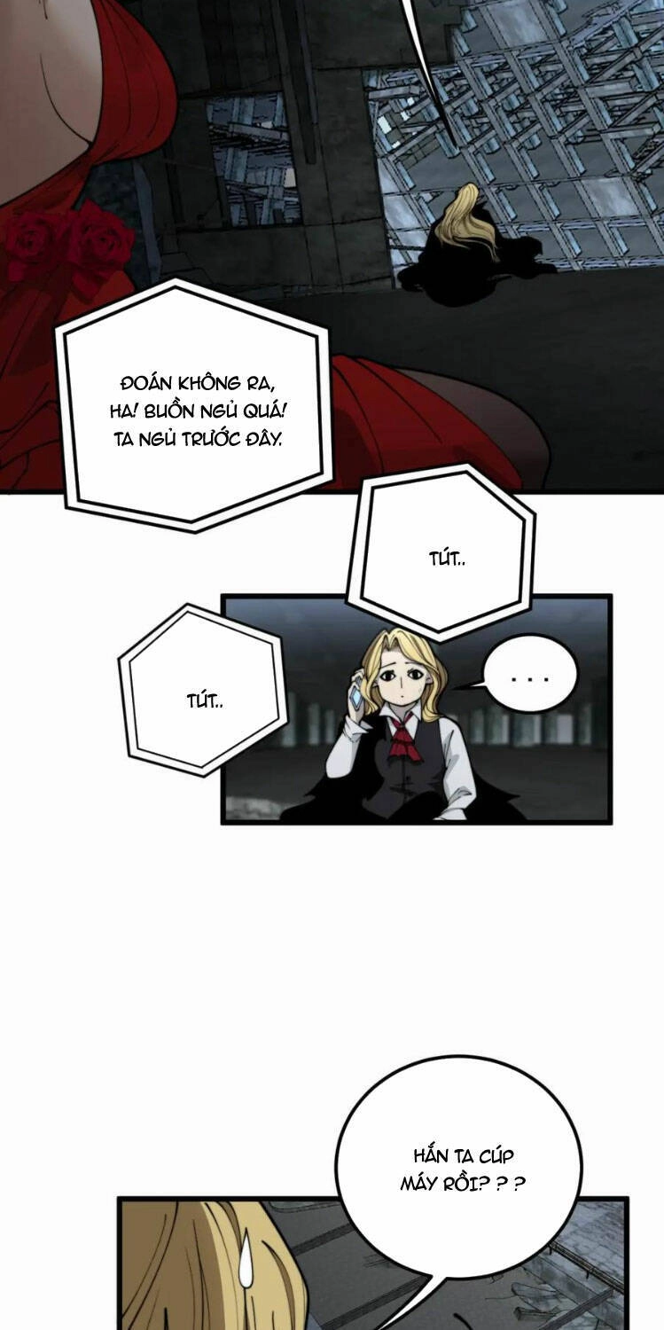 Độc Thủ Vu Y Chapter 398 - 28