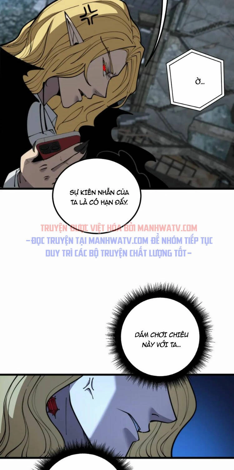 Độc Thủ Vu Y Chapter 398 - 33