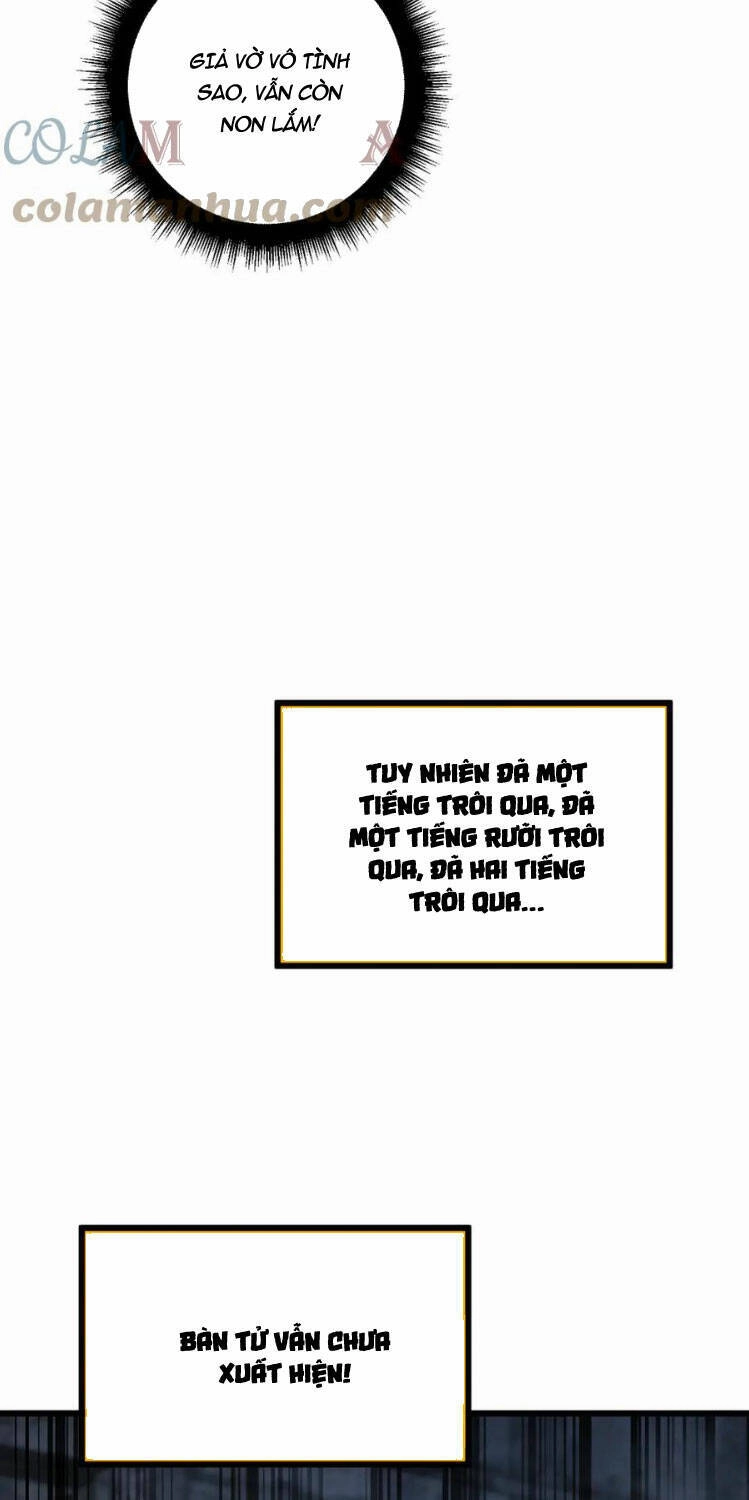 Độc Thủ Vu Y Chapter 398 - 34