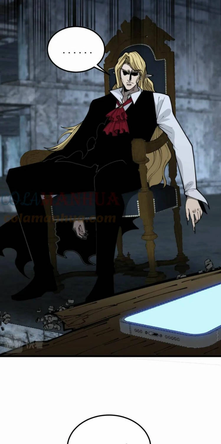 Độc Thủ Vu Y Chapter 398 - 35