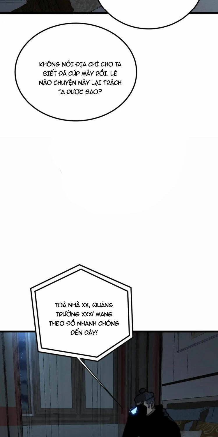 Độc Thủ Vu Y Chapter 398 - 38