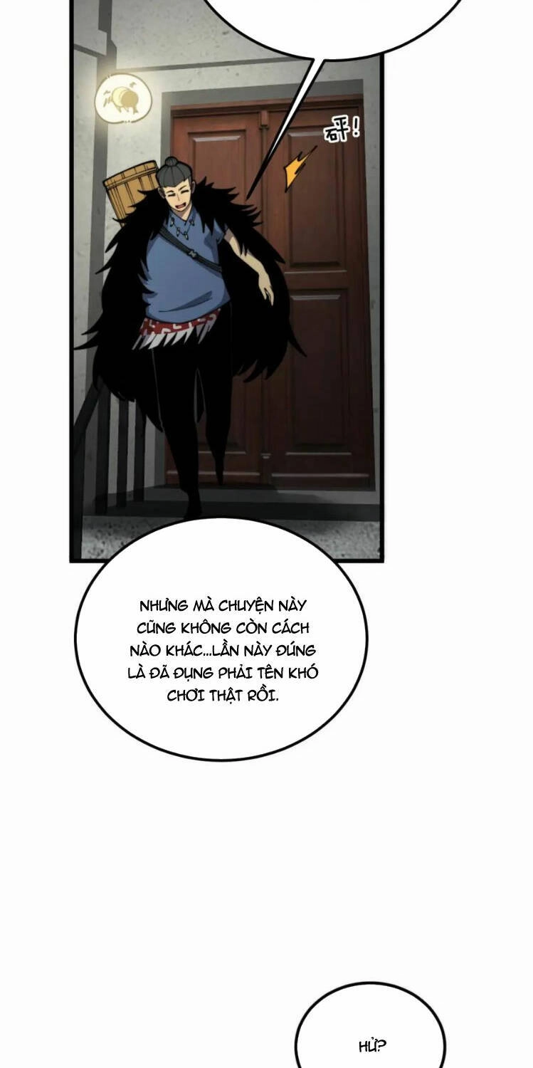 Độc Thủ Vu Y Chapter 398 - 44