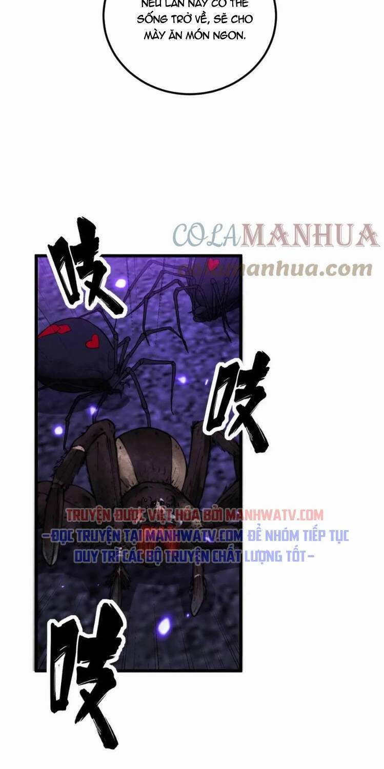 Độc Thủ Vu Y Chapter 398 - 46