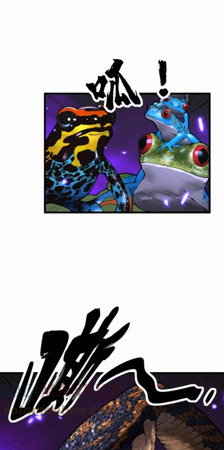 Độc Thủ Vu Y Chapter 398 - 47