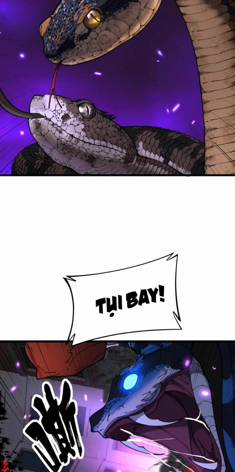 Độc Thủ Vu Y Chapter 398 - 48