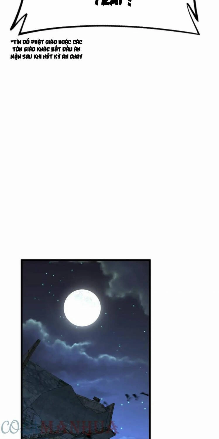 Độc Thủ Vu Y Chapter 398 - 50