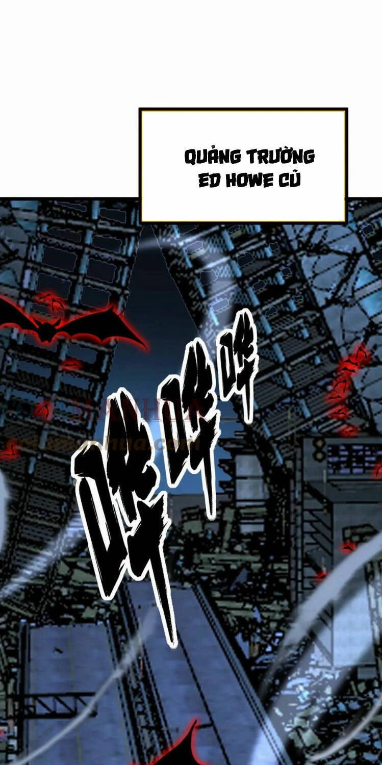 Độc Thủ Vu Y Chapter 398 - 52