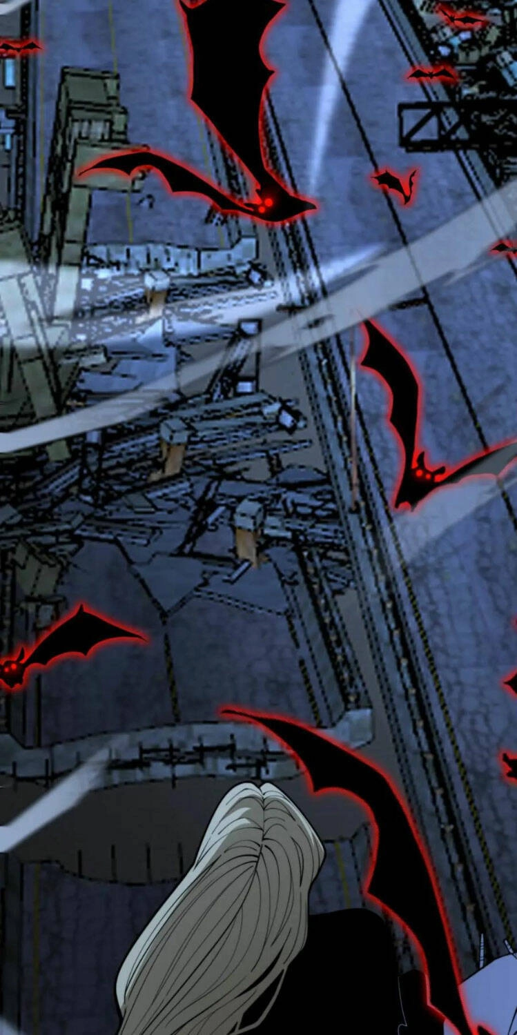 Độc Thủ Vu Y Chapter 398 - 53