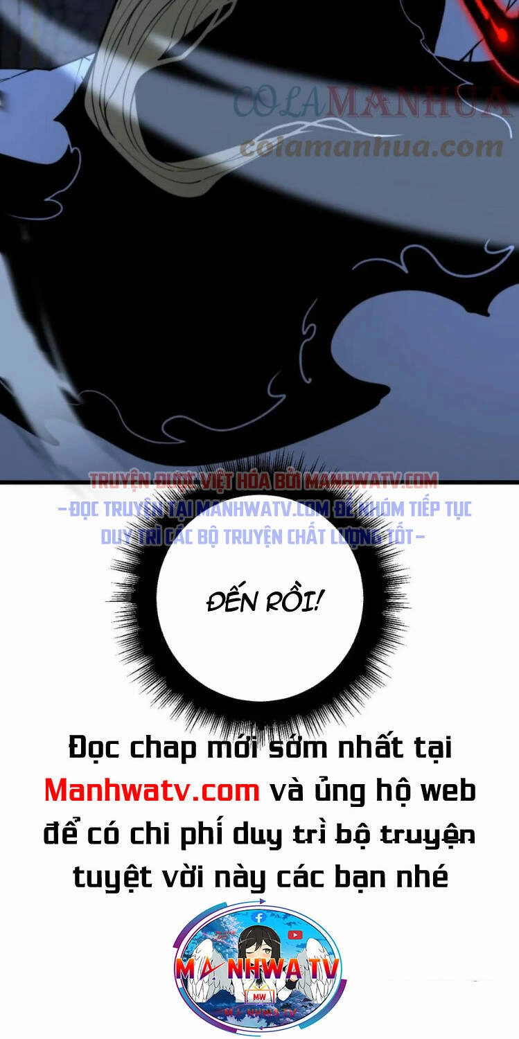 Độc Thủ Vu Y Chapter 398 - 54