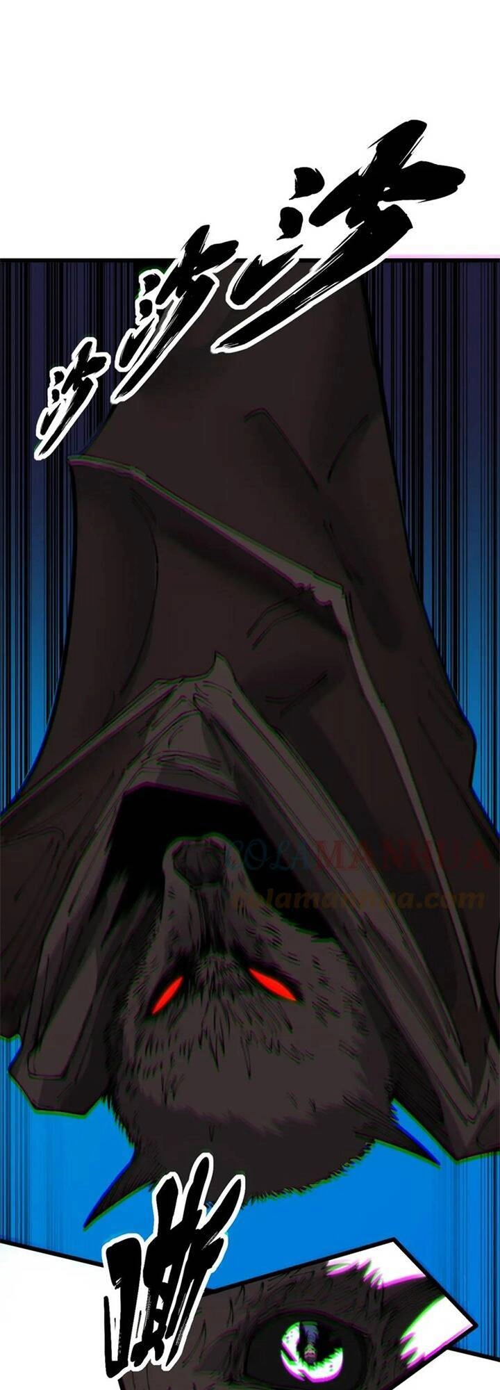 Độc Thủ Vu Y Chapter 399 - 4