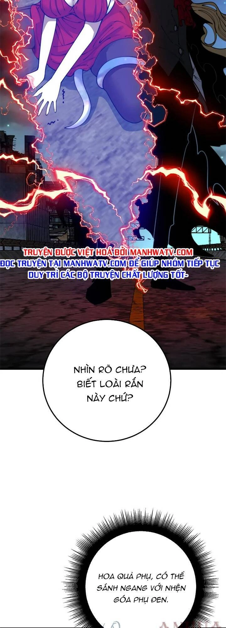 Độc Thủ Vu Y Chapter 399 - 13