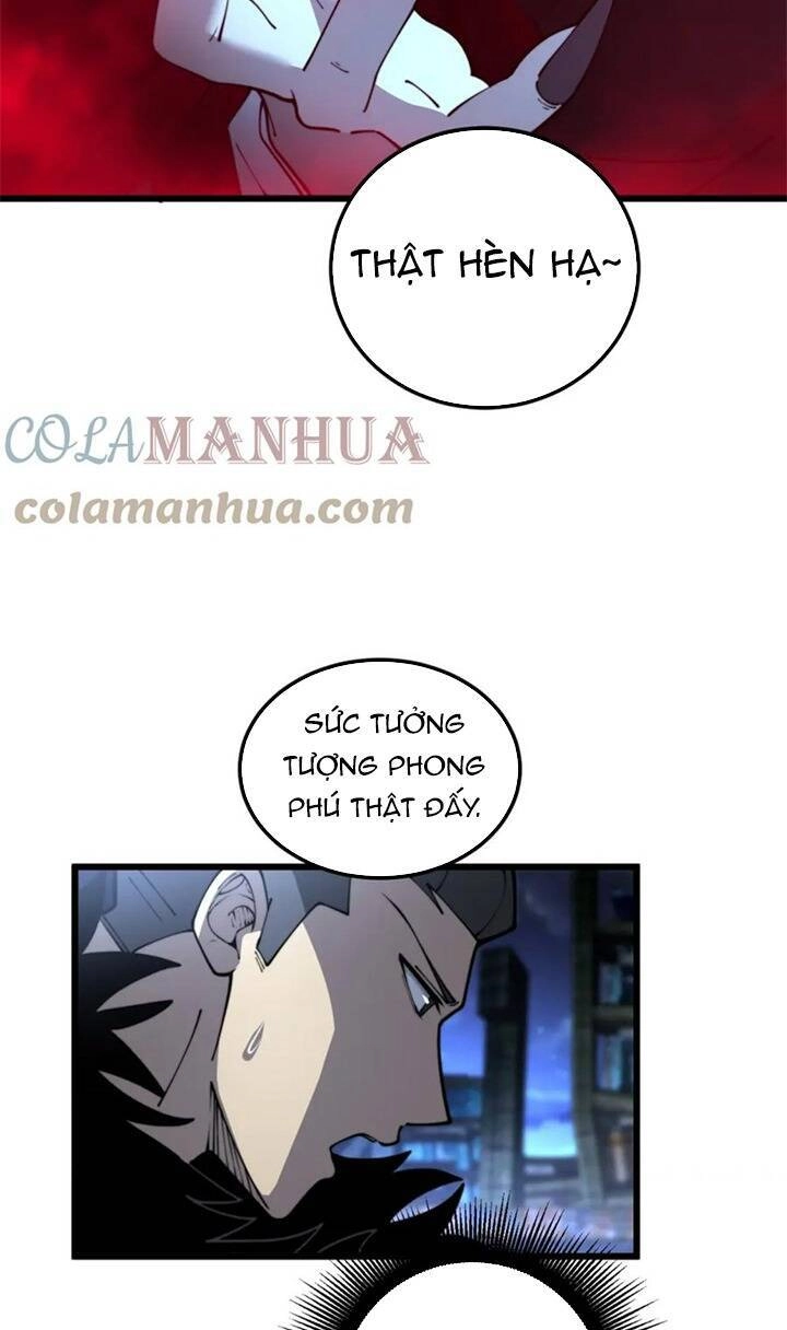 Độc Thủ Vu Y Chapter 399 - 19