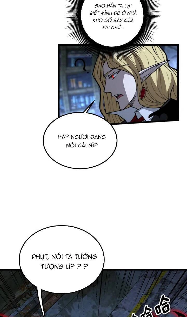 Độc Thủ Vu Y Chapter 399 - 20