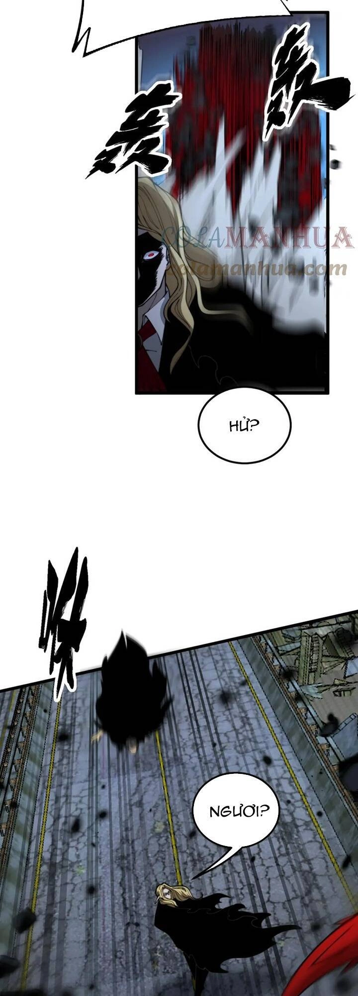 Độc Thủ Vu Y Chapter 399 - 23