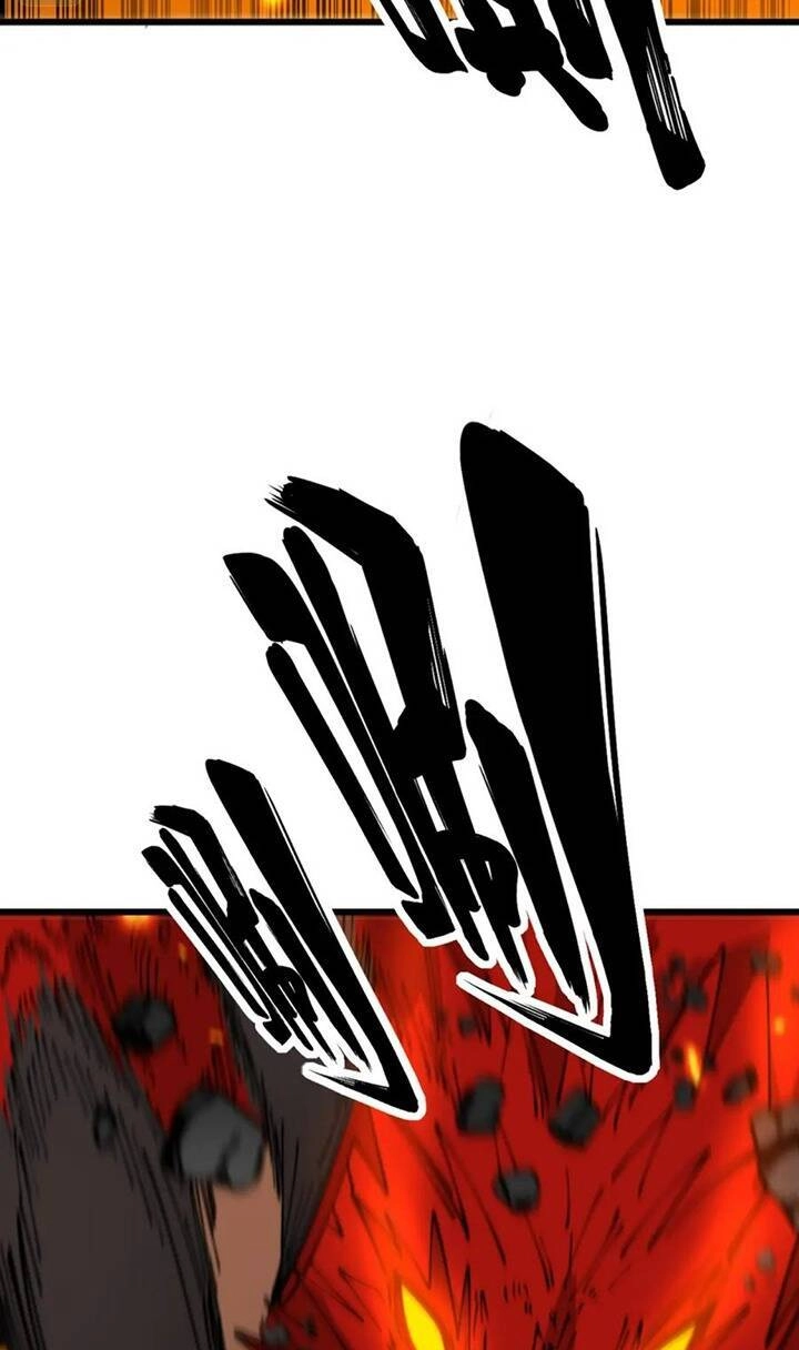 Độc Thủ Vu Y Chapter 399 - 29