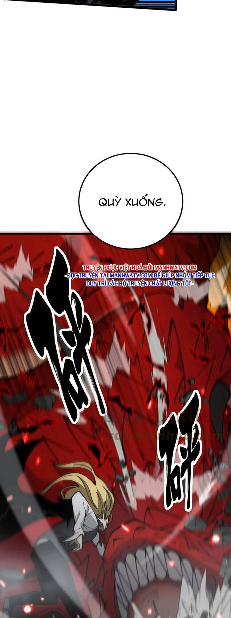 Độc Thủ Vu Y Chapter 399 - 32