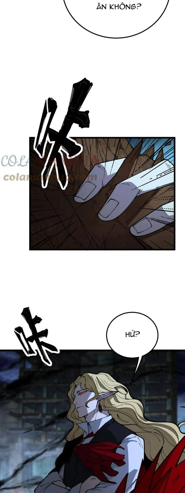 Độc Thủ Vu Y Chapter 399 - 37