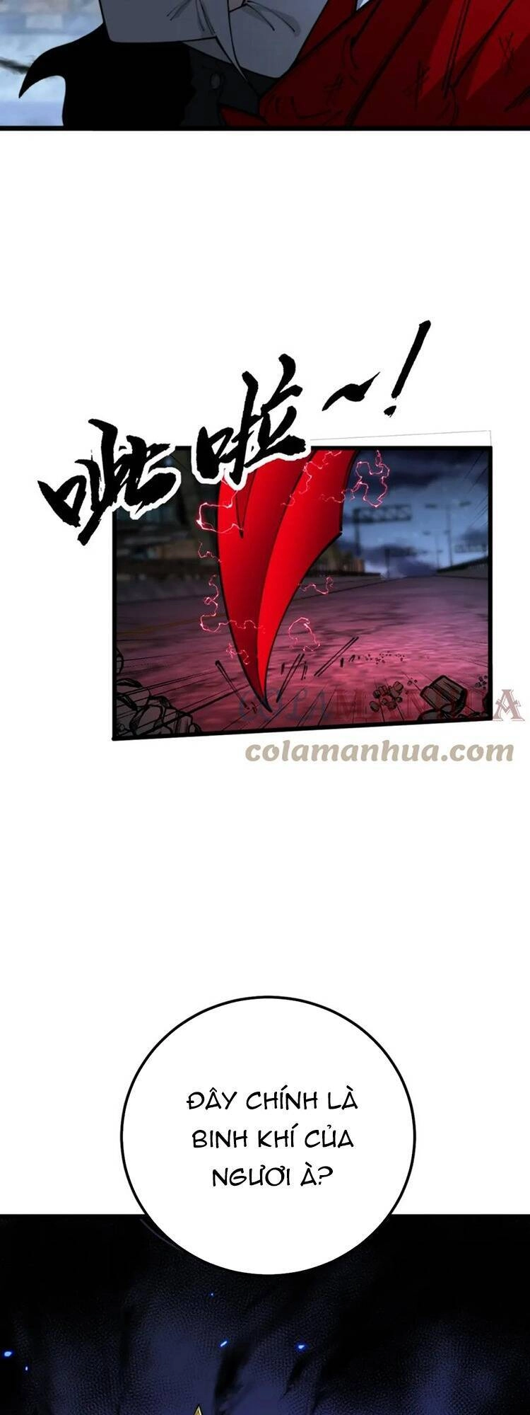 Độc Thủ Vu Y Chapter 399 - 38