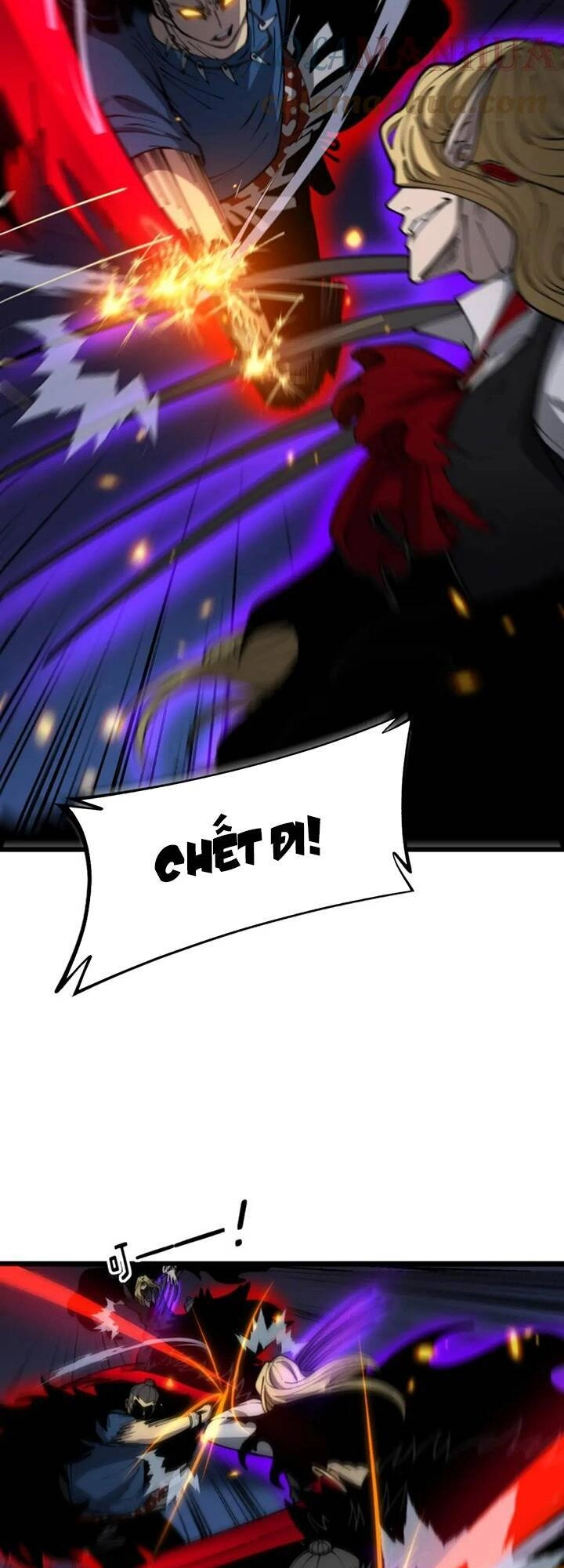 Độc Thủ Vu Y Chapter 399 - 41