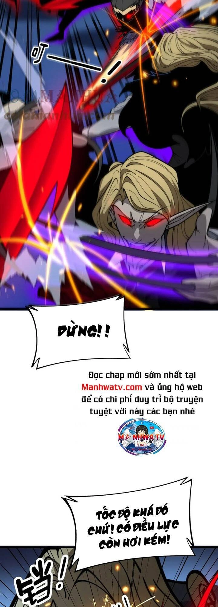 Độc Thủ Vu Y Chapter 399 - 42