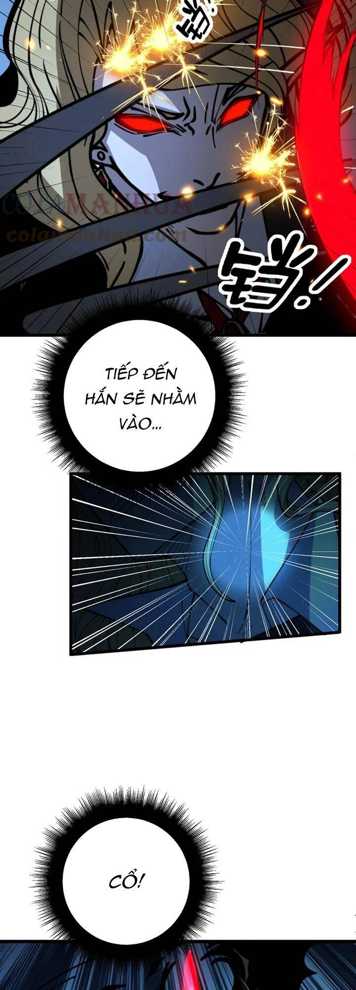 Độc Thủ Vu Y Chapter 399 - 43