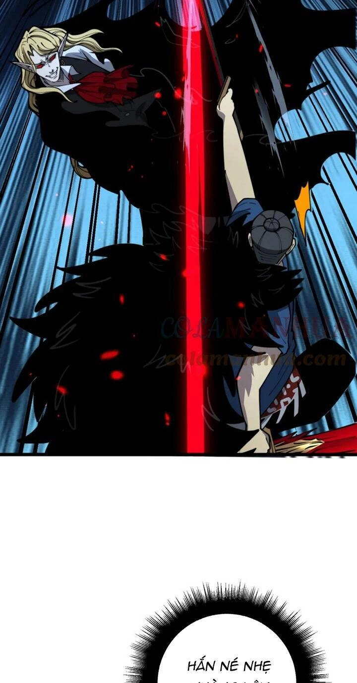 Độc Thủ Vu Y Chapter 399 - 44