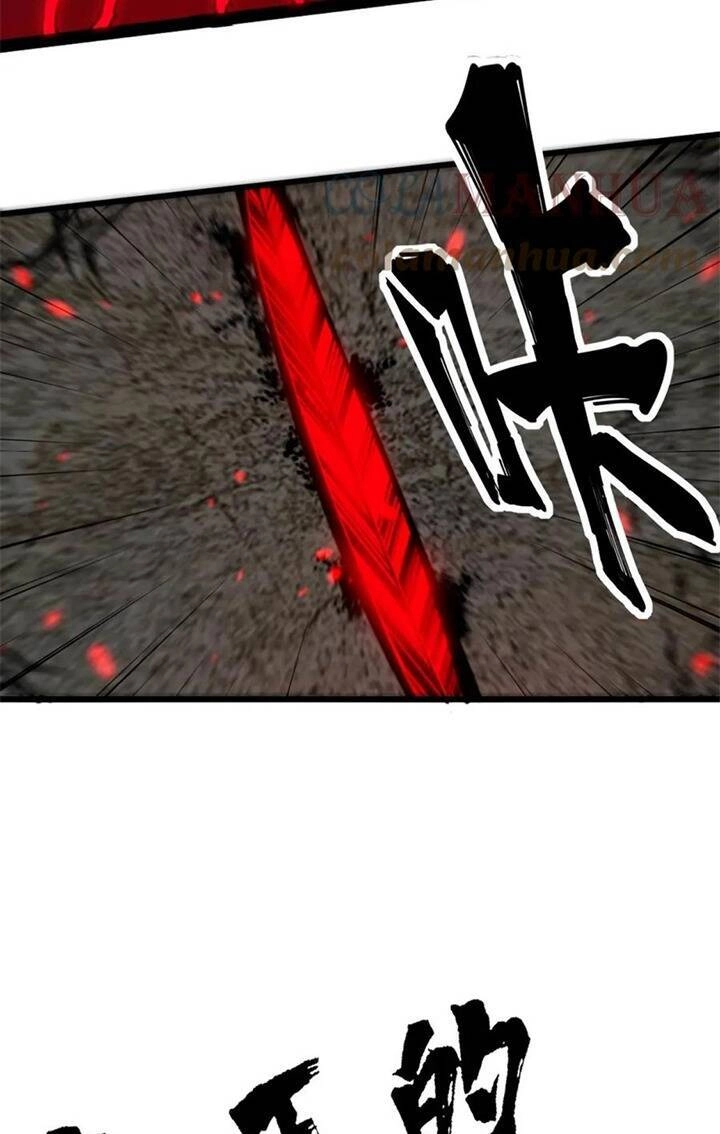 Độc Thủ Vu Y Chapter 400 - 10