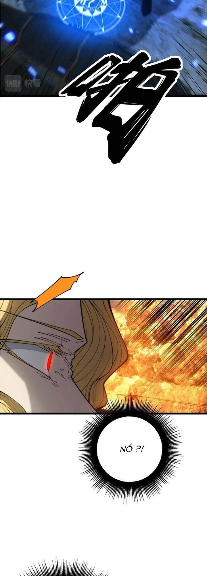 Độc Thủ Vu Y Chapter 400 - 18