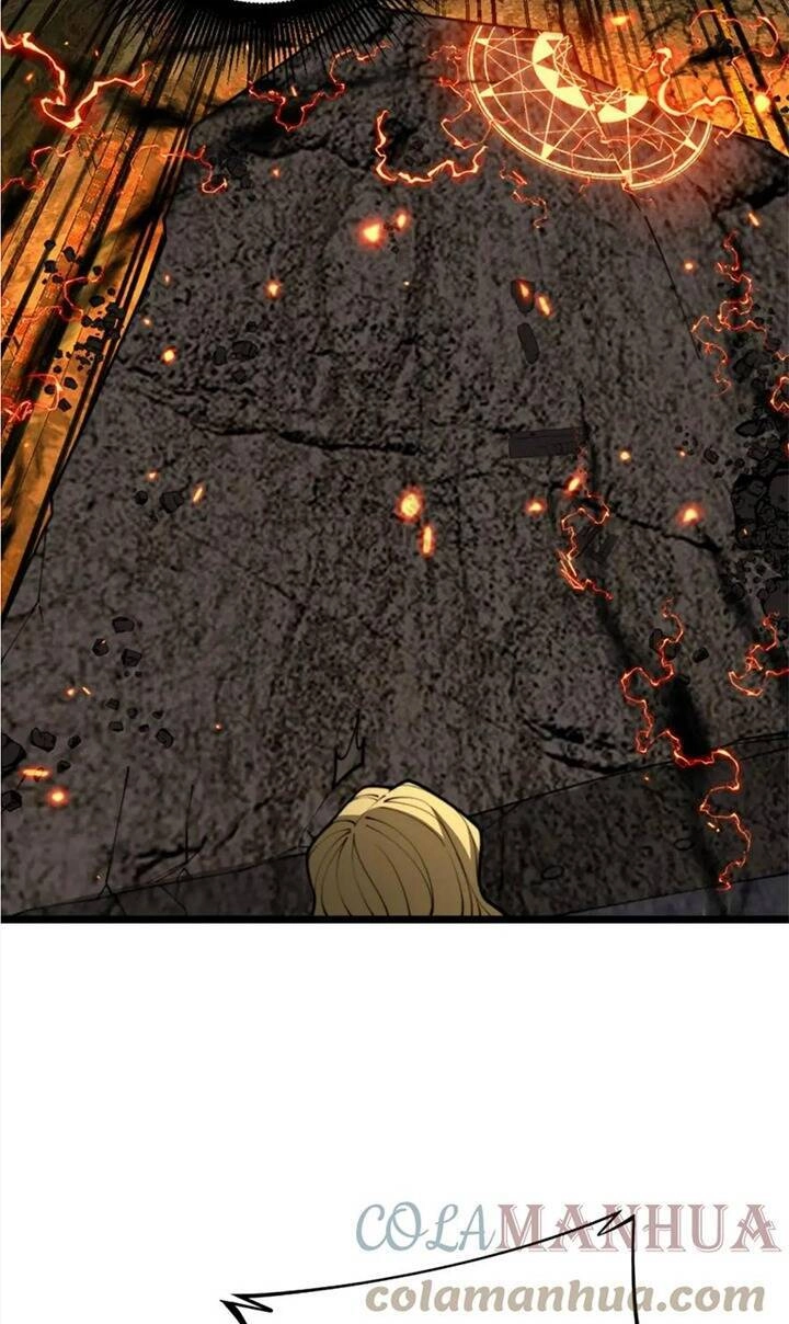 Độc Thủ Vu Y Chapter 400 - 20