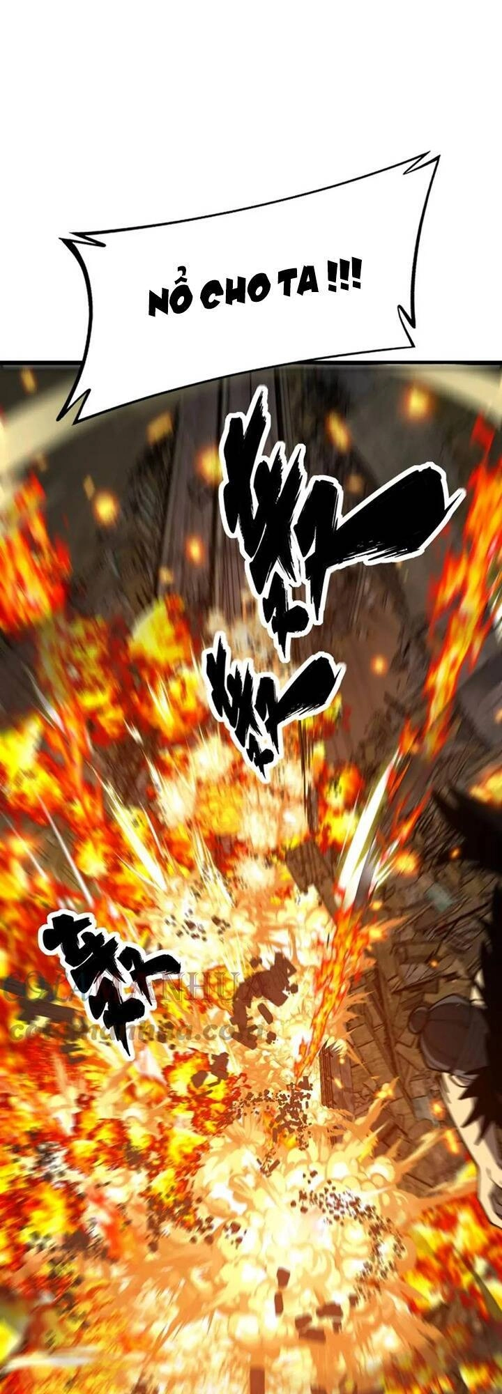 Độc Thủ Vu Y Chapter 400 - 24