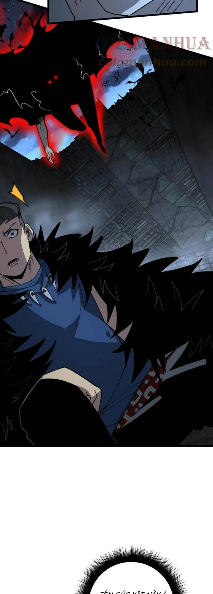 Độc Thủ Vu Y Chapter 400 - 34