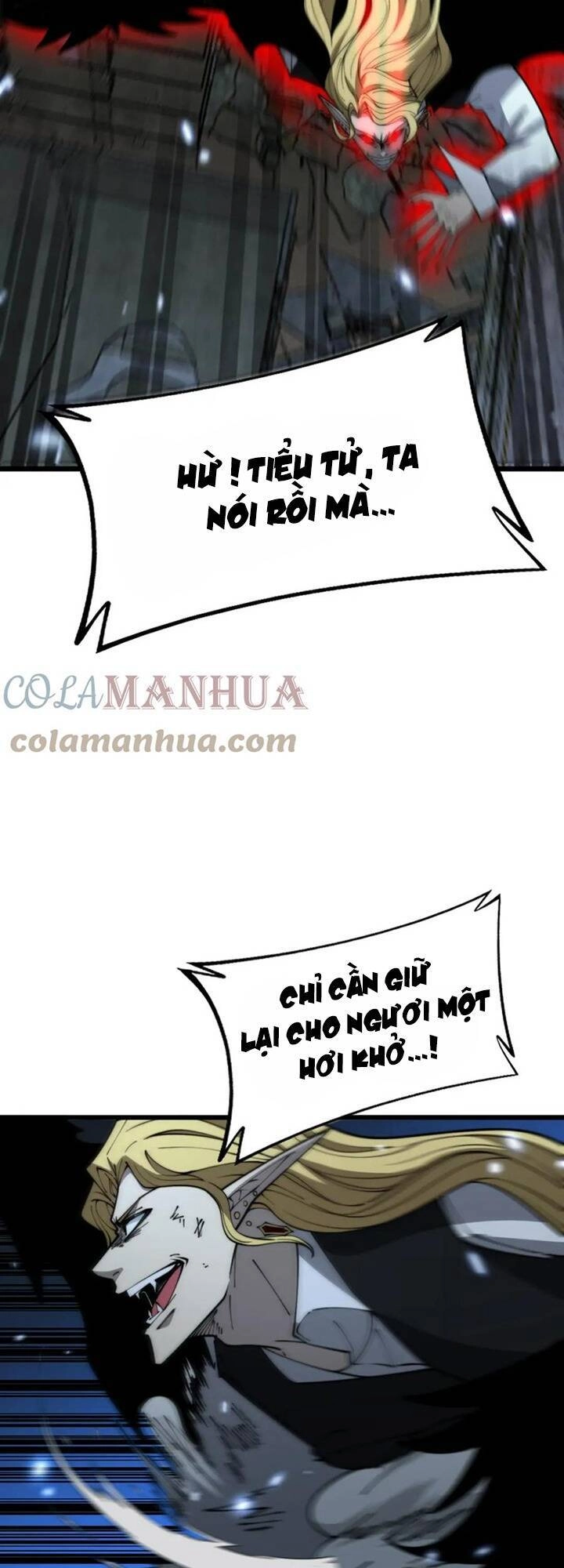 Độc Thủ Vu Y Chapter 400 - 38