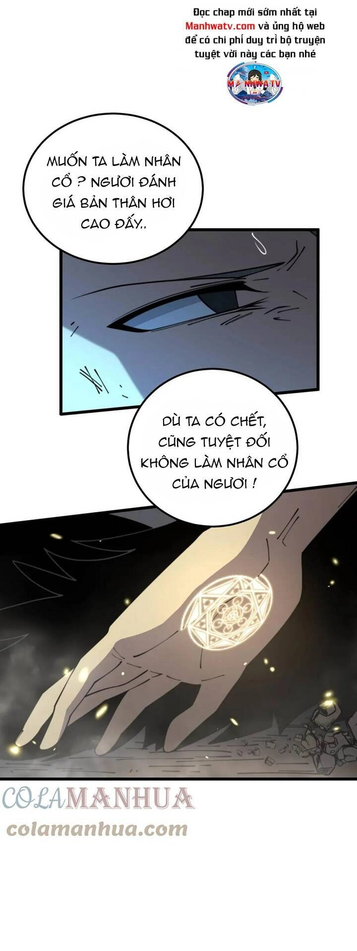 Độc Thủ Vu Y Chapter 400 - 47