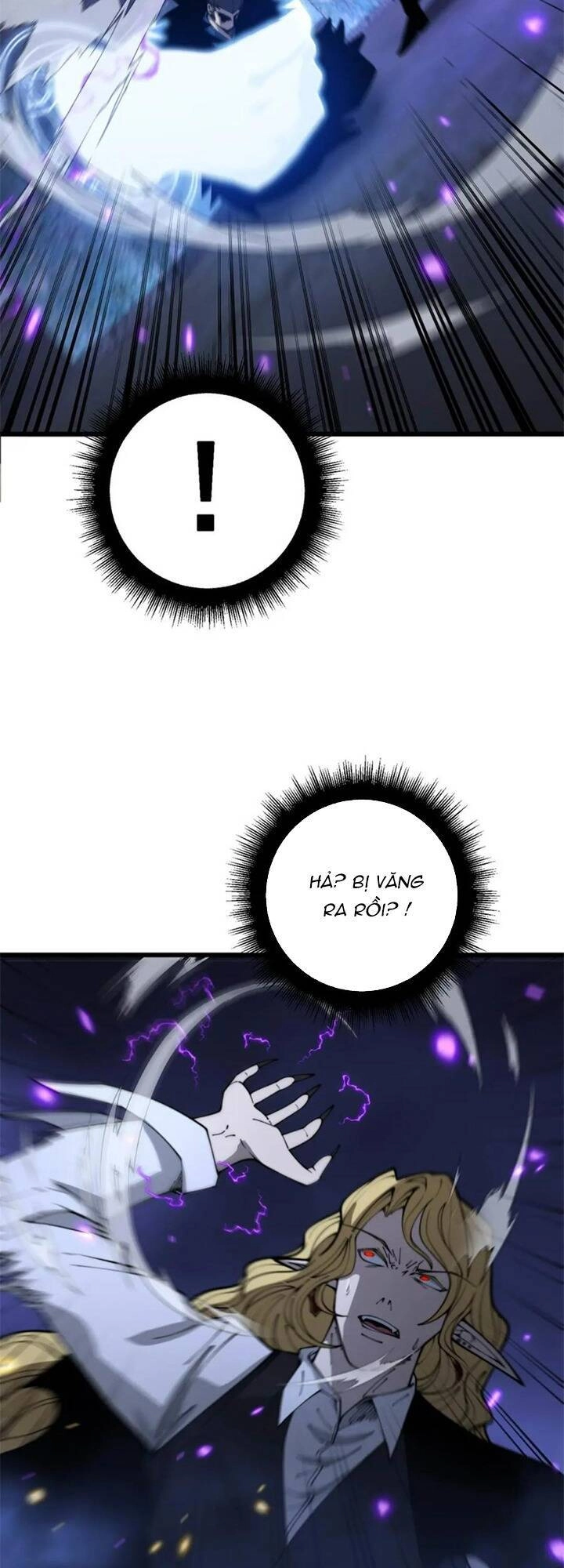 Độc Thủ Vu Y Chapter 401 - 14