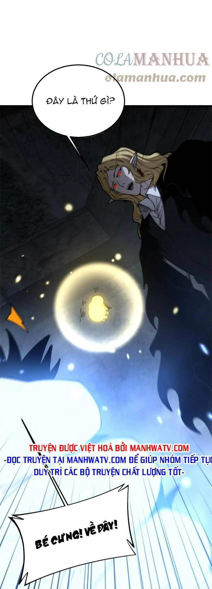 Độc Thủ Vu Y Chapter 401 - 16