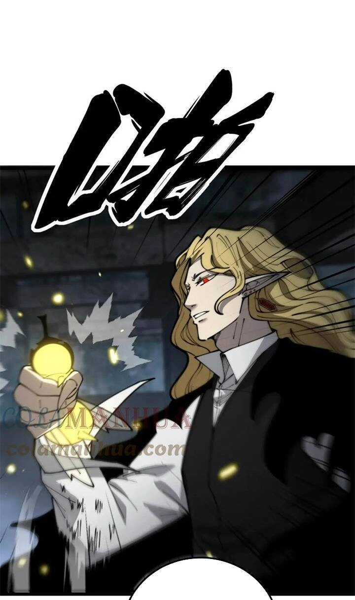 Độc Thủ Vu Y Chapter 401 - 20