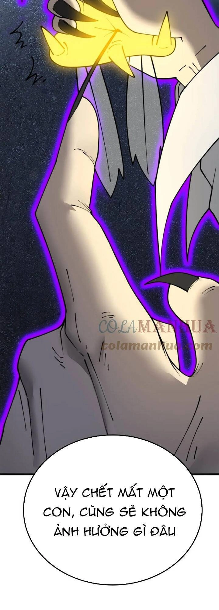 Độc Thủ Vu Y Chapter 401 - 27